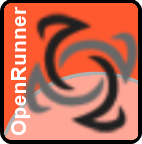Accédez aux données OpenRunner